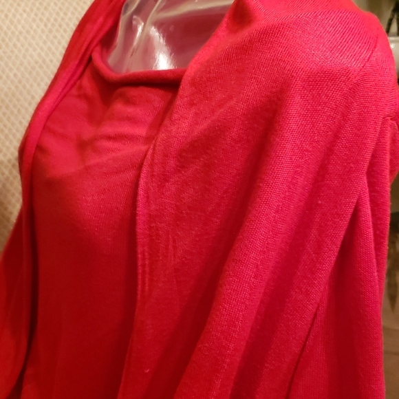 Sweater - Picture 6 of 6